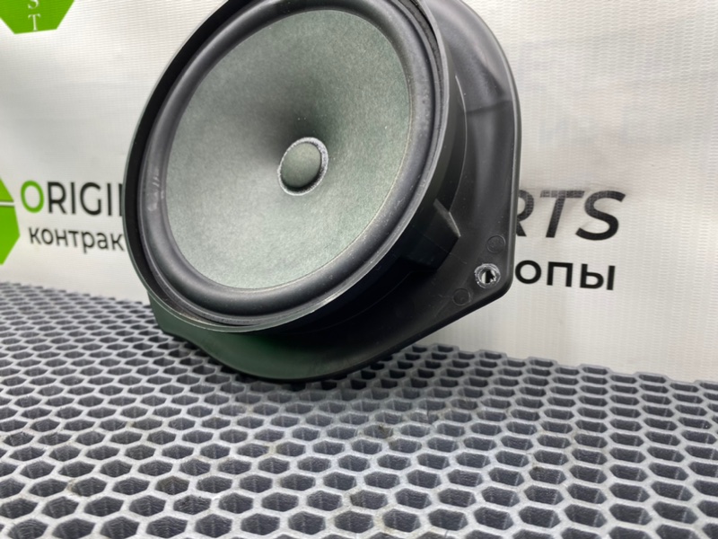 Динамик, 1500 рублей, Калининград