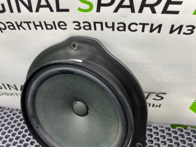 Динамик, 1500 рублей, Калининград