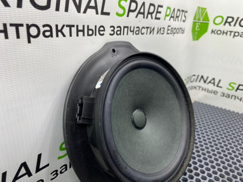 Динамик, 1500 рублей, Калининград