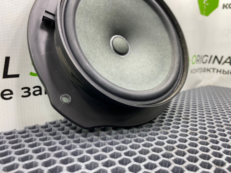 Динамик, 1500 рублей, Калининград