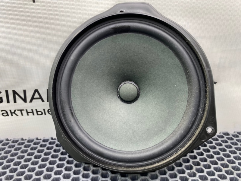 Динамик, 1500 рублей, Калининград