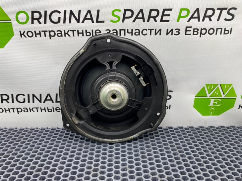 Динамик, 1500 рублей, Калининград