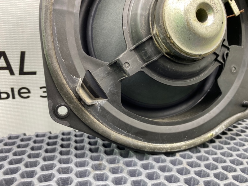 Динамик, 1500 рублей, Калининград