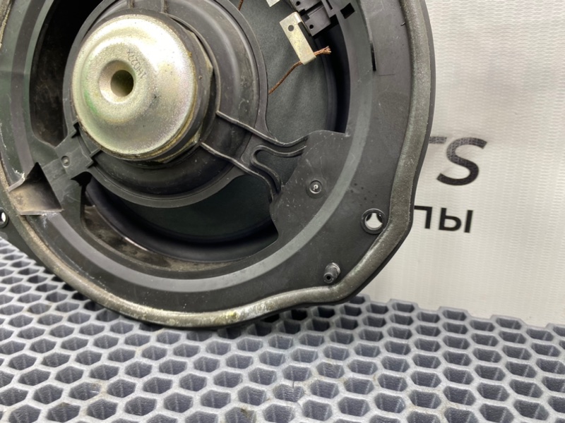 Динамик, 1500 рублей, Калининград