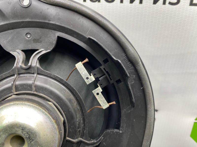 Динамик, 1500 рублей, Калининград