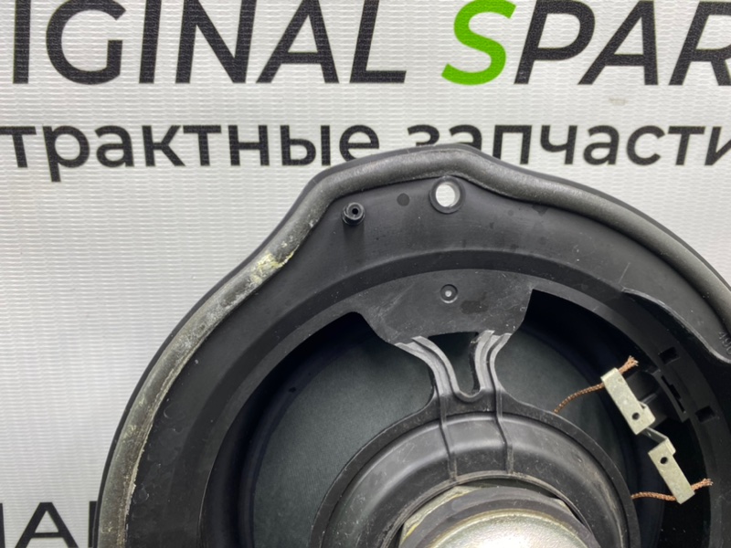 Динамик, 1500 рублей, Калининград