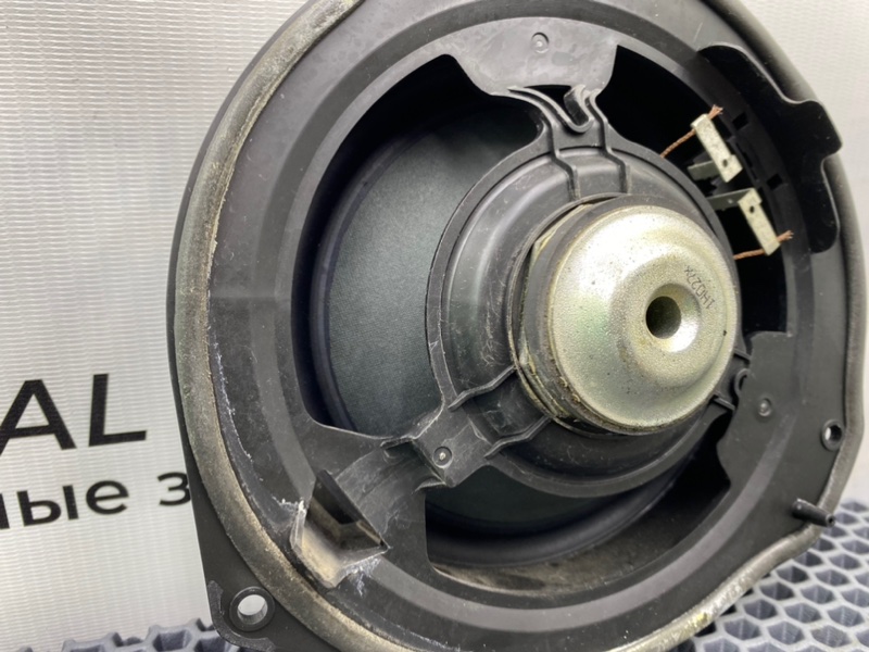 Динамик, 1500 рублей, Калининград