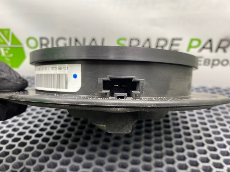 Динамик, 1500 рублей, Калининград