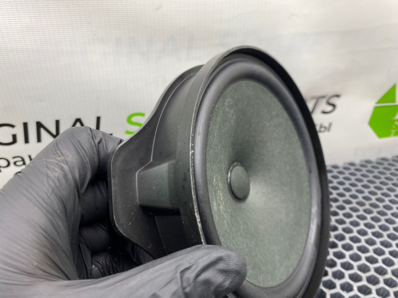 Динамик, 1500 рублей, Калининград