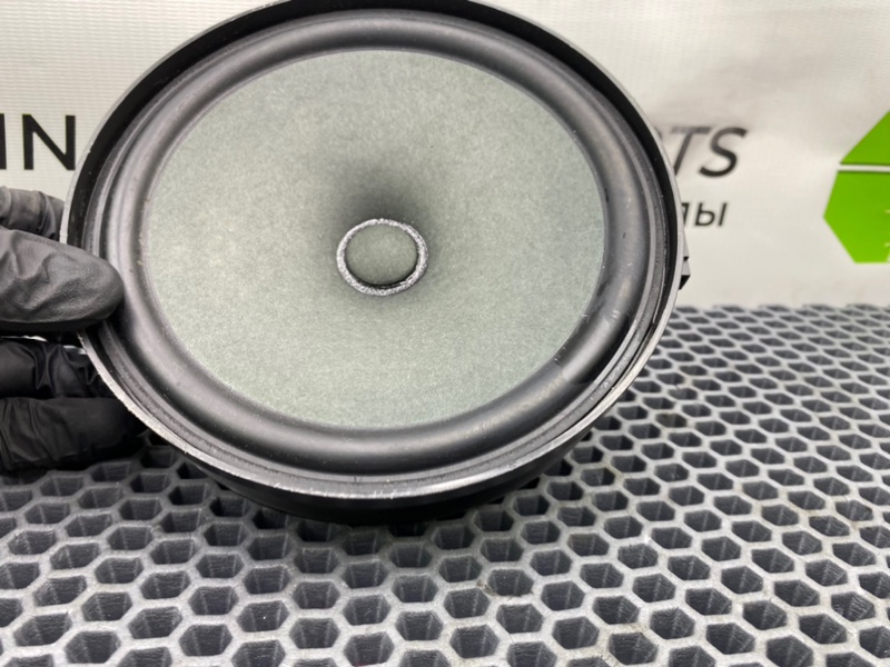 Динамик, 1500 рублей, Калининград