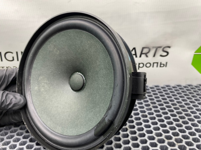 Динамик, 1500 рублей, Калининград