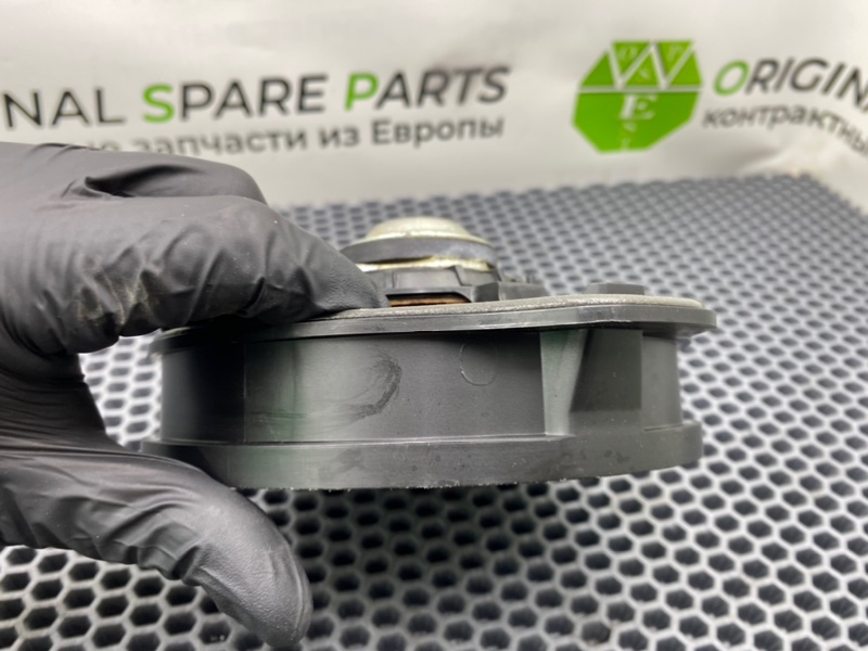 Динамик, 1500 рублей, Калининград