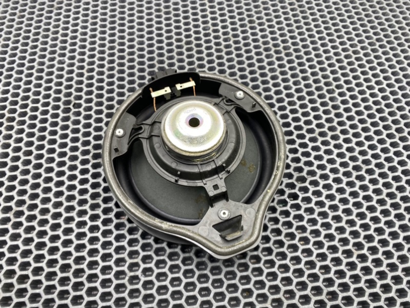 Динамик, 1500 рублей, Калининград