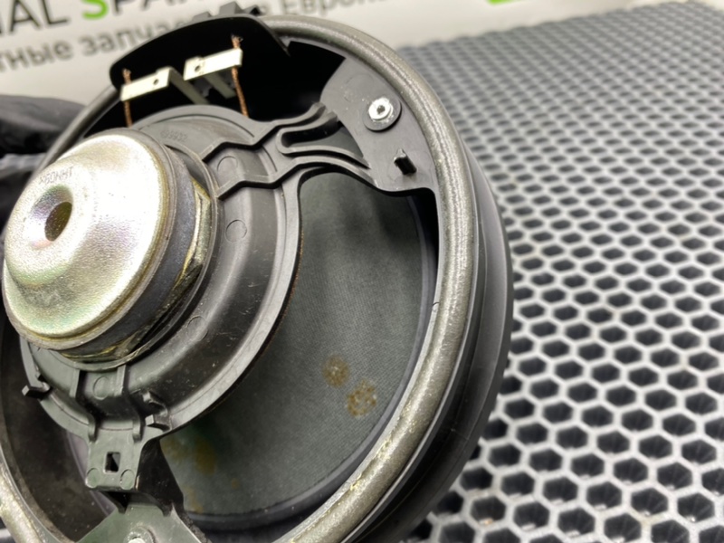 Динамик, 1500 рублей, Калининград