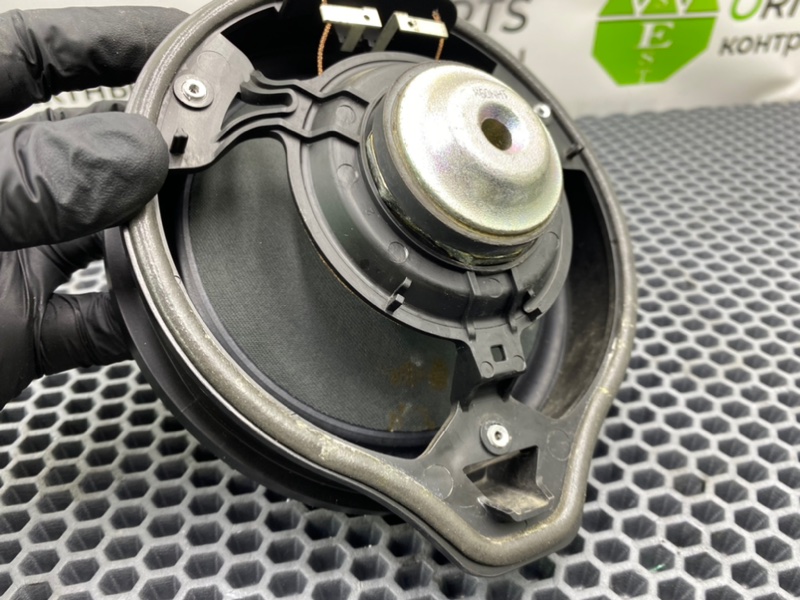 Динамик, 1500 рублей, Калининград