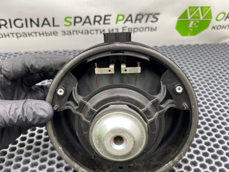 Динамик, 1500 рублей, Калининград