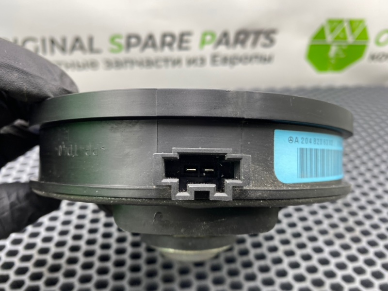 Динамик, 1500 рублей, Калининград