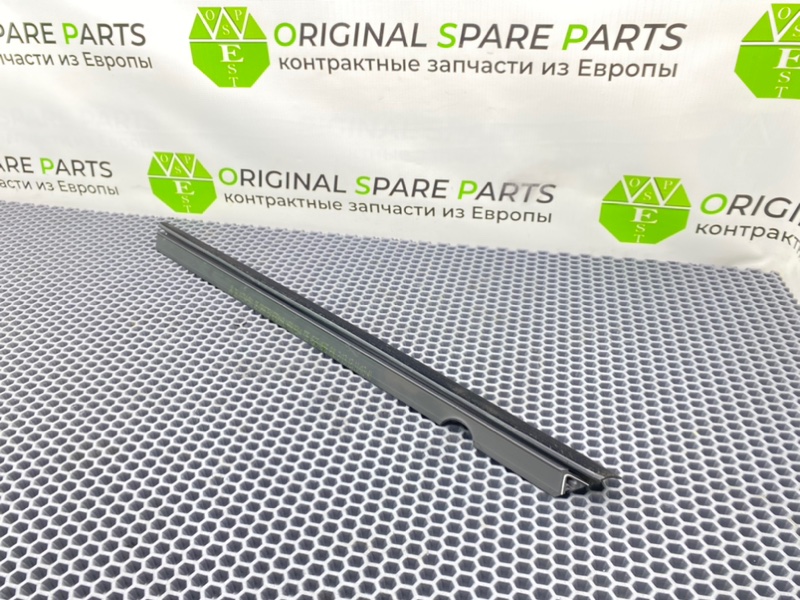 Резинка стекла, 1200 рублей, Калининград