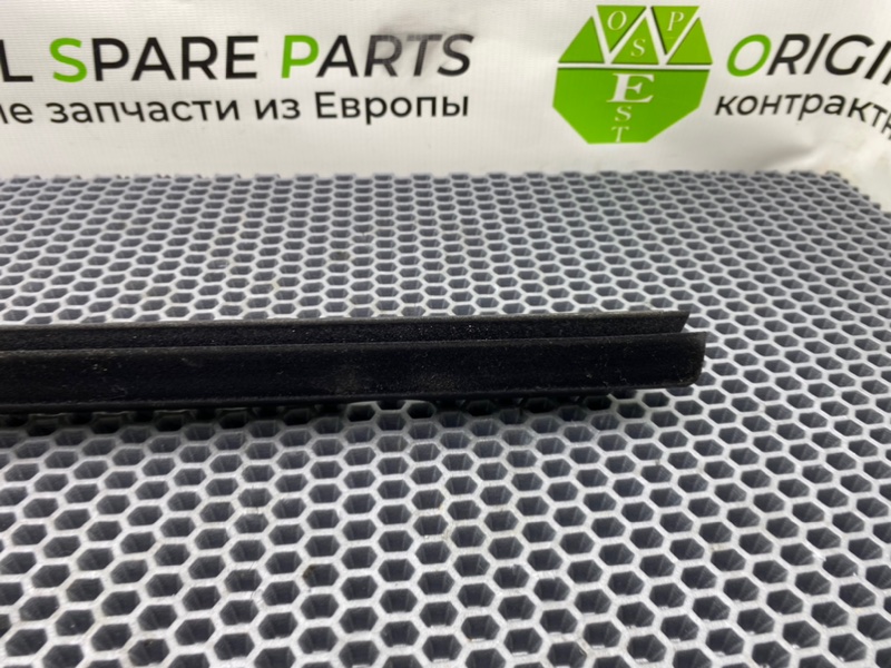 Резинка стекла, 1200 рублей, Калининград