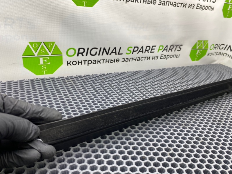 Резинка стекла, 1200 рублей, Калининград