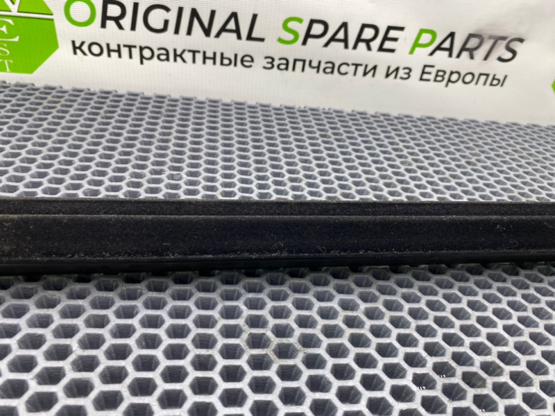 Резинка стекла, 1200 рублей, Калининград