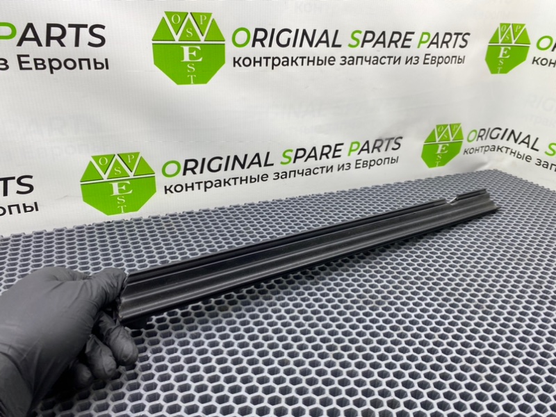 Резинка стекла, 1200 рублей, Калининград