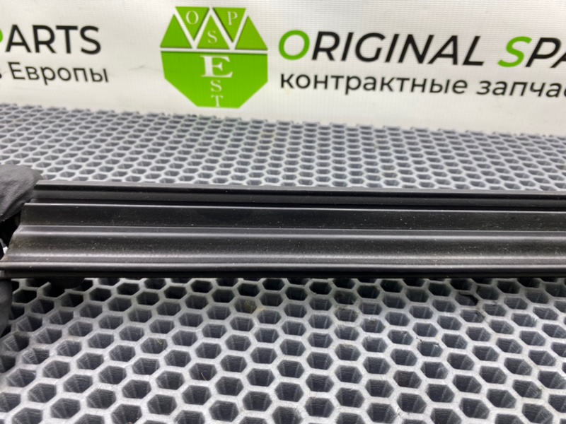 Резинка стекла, 1200 рублей, Калининград