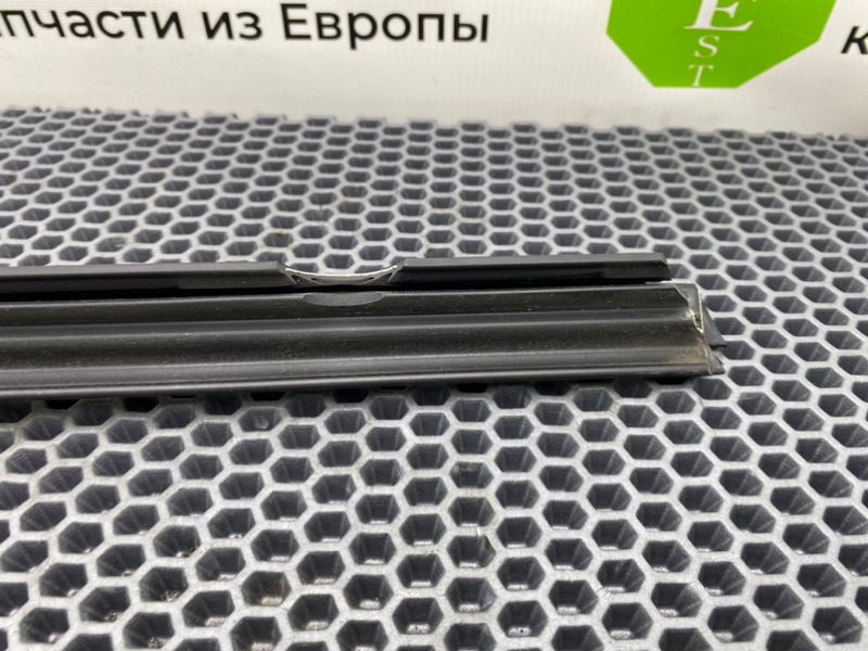 Резинка стекла, 1200 рублей, Калининград