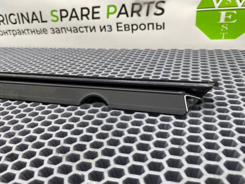 Резинка стекла, 1200 рублей, Калининград