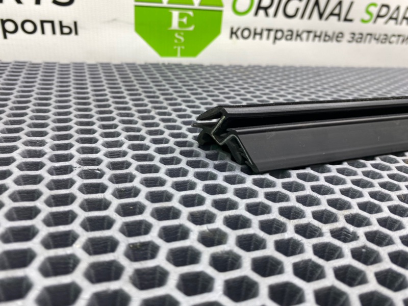 Резинка стекла, 1200 рублей, Калининград