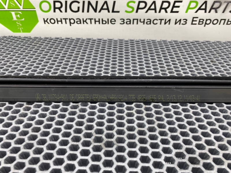 Резинка стекла, 1200 рублей, Калининград