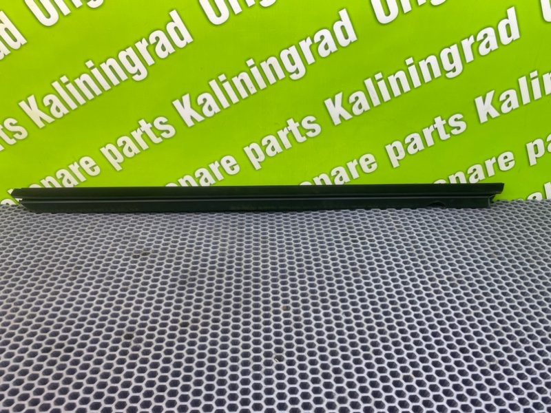 Резинка стекла, 1200 рублей, Калининград