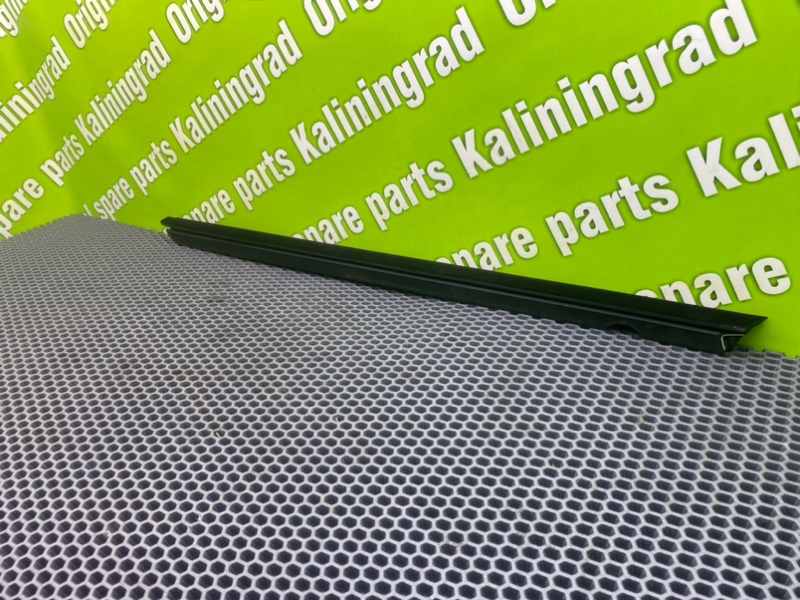 Резинка стекла, 1200 рублей, Калининград