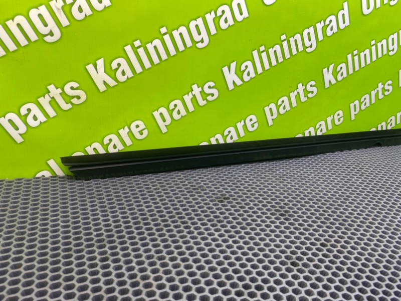 Резинка стекла, 1200 рублей, Калининград