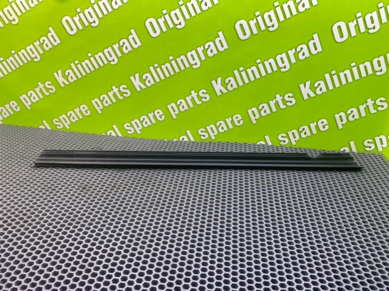 Резинка стекла, 1200 рублей, Калининград