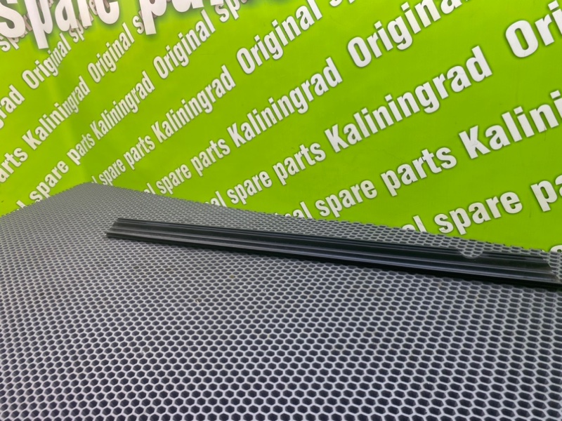 Резинка стекла, 1200 рублей, Калининград