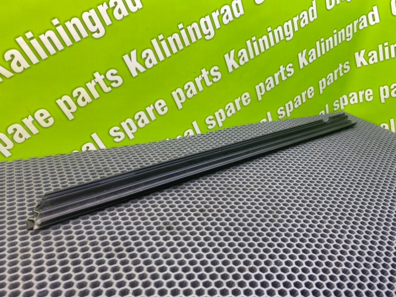 Резинка стекла, 1200 рублей, Калининград