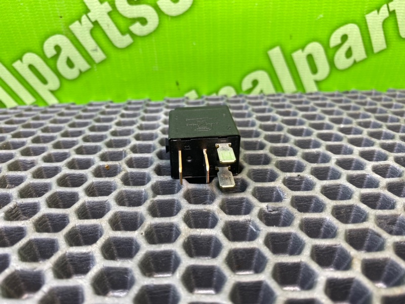 Реле топливного насоса, 900 рублей, Калининград