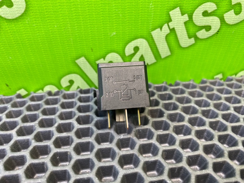 Реле, 800 рублей, Калининград