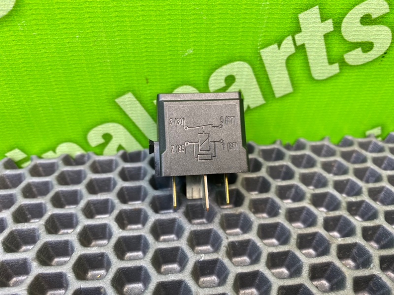 Реле, 800 рублей, Калининград