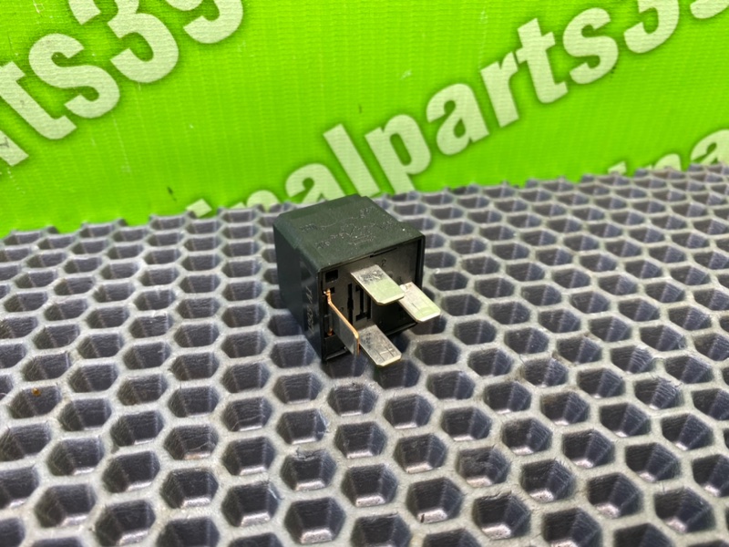 Реле, 800 рублей, Калининград