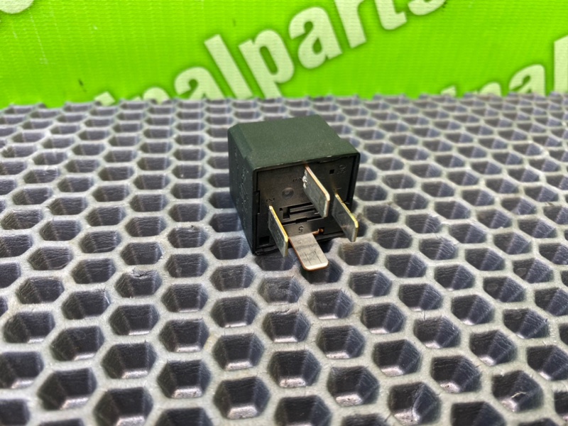 Реле, 800 рублей, Калининград