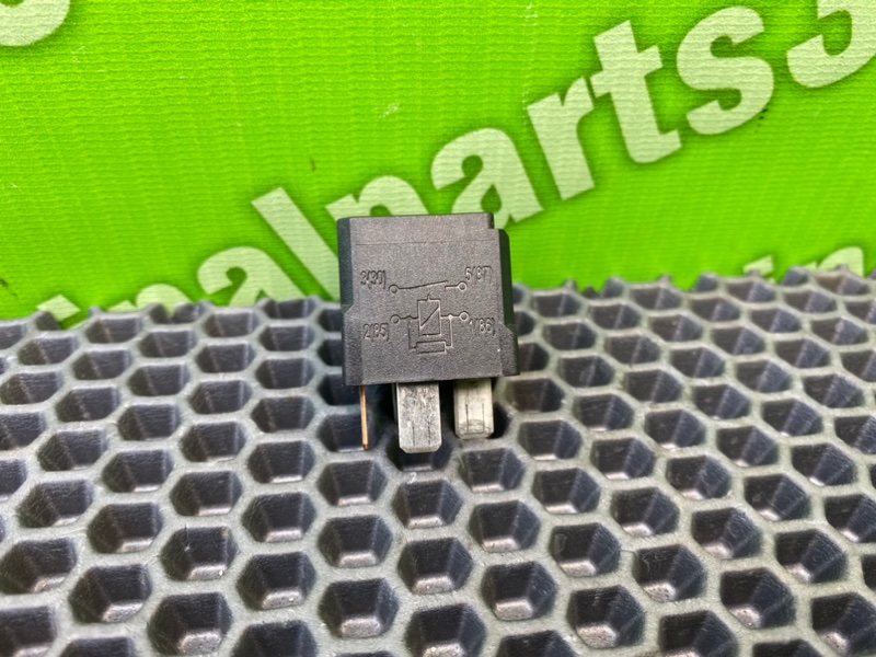 Реле, 800 рублей, Калининград