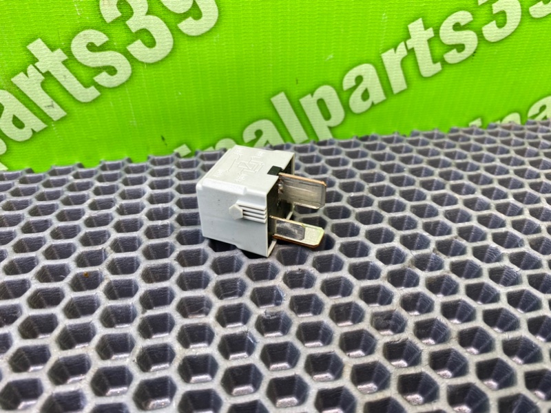 Реле, 800 рублей, Калининград