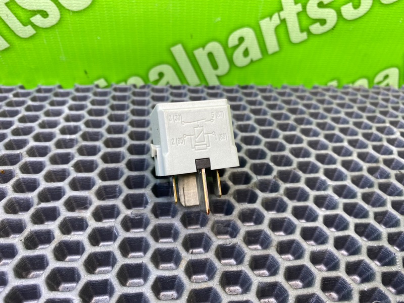 Реле, 800 рублей, Калининград