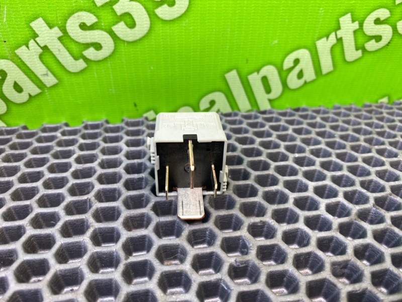 Реле, 800 рублей, Калининград