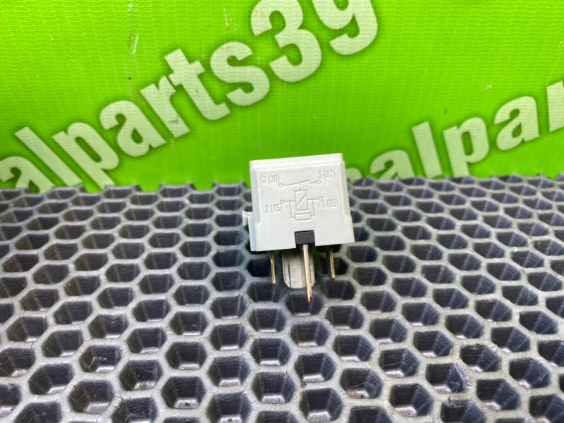 Реле, 800 рублей, Калининград