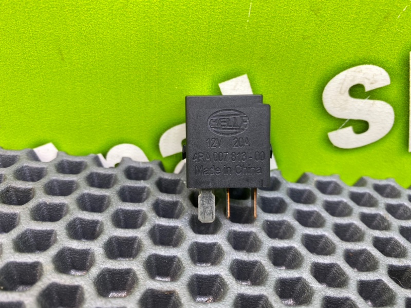 Реле, 800 рублей, Калининград