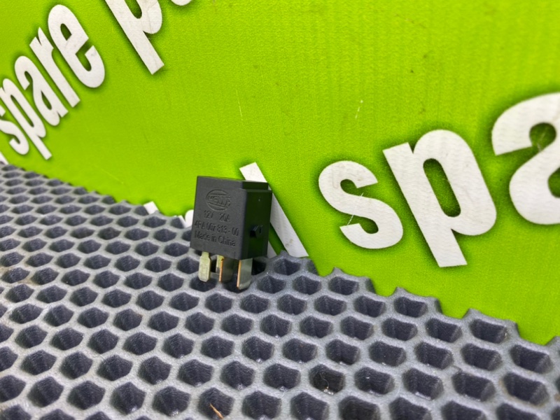 Реле, 800 рублей, Калининград