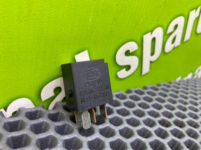 Реле, 800 рублей, Калининград